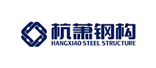 Partners of AAC Production Line Factory -Teeyer