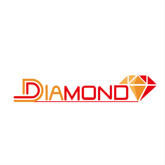 DM_20250210094444_023