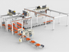 Emballage non pallet