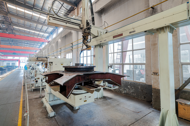 Fabricant de lignes de production AAC