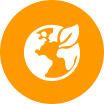 Conformité environnementale