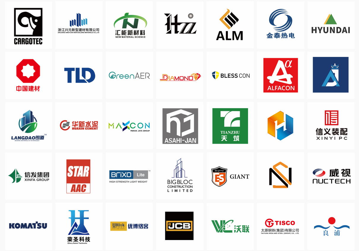 Corporatif