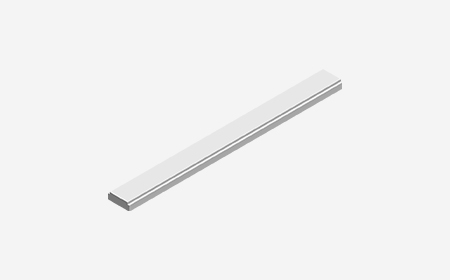 Plancher et toit