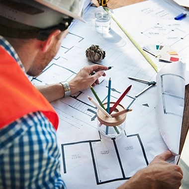 Plan d\'usine de machine à panneaux AAC en acier inoxydable