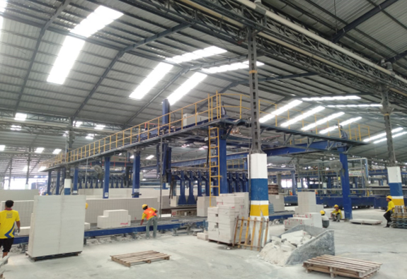 Pt.-Superior-Sukses et-Jl.-Raya-Ngawi07