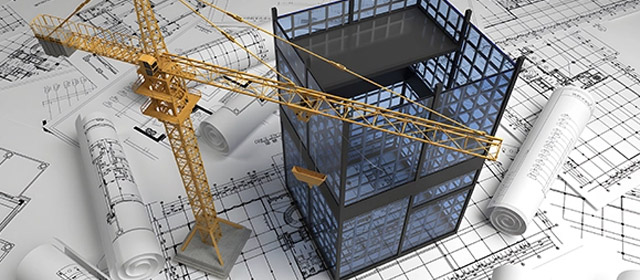 Développement de la construction fabriquée des machines AAC à haute pression