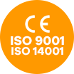 Certifications et normes