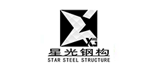 DM_20250210094214_091