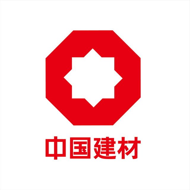 DM_20250210094444_020