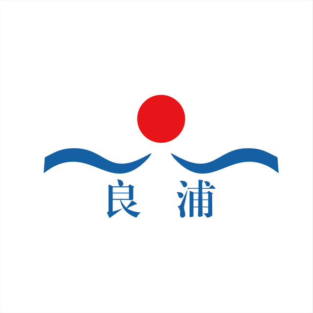 DM_20250210094444_047