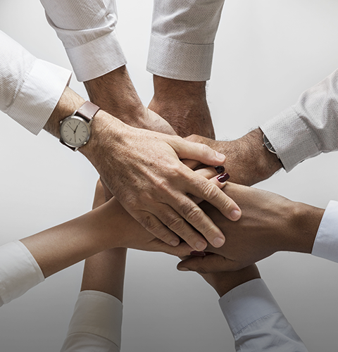 Croyance fondamentale de l'entreprise
