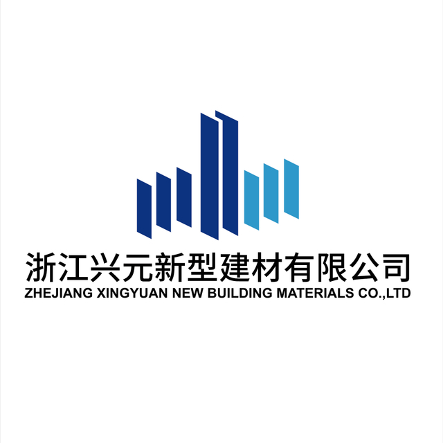 DM_20250210094444_014