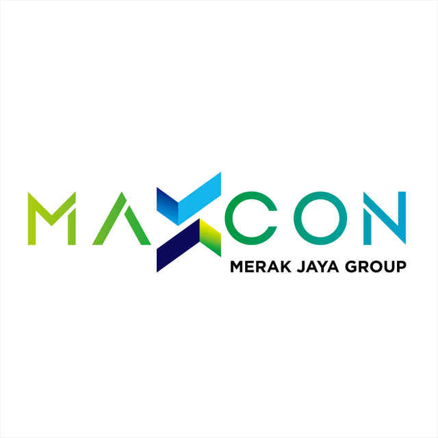 DM_20250210094444_029