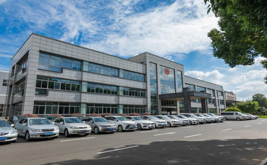 fabricant de lignes de bloc AAC intelligent 