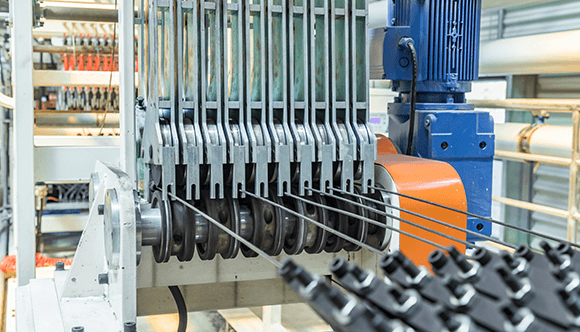 Mannuelle AAC Block Machine Construc-Ton Technical Guidance