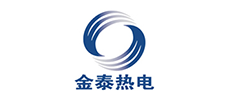 Partners of AAC Production Line Factory -Teeyer