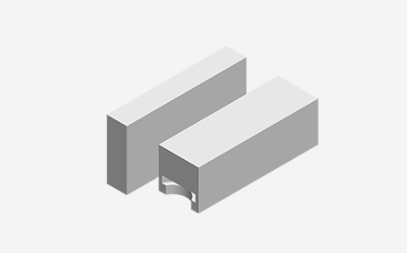 Blocs 